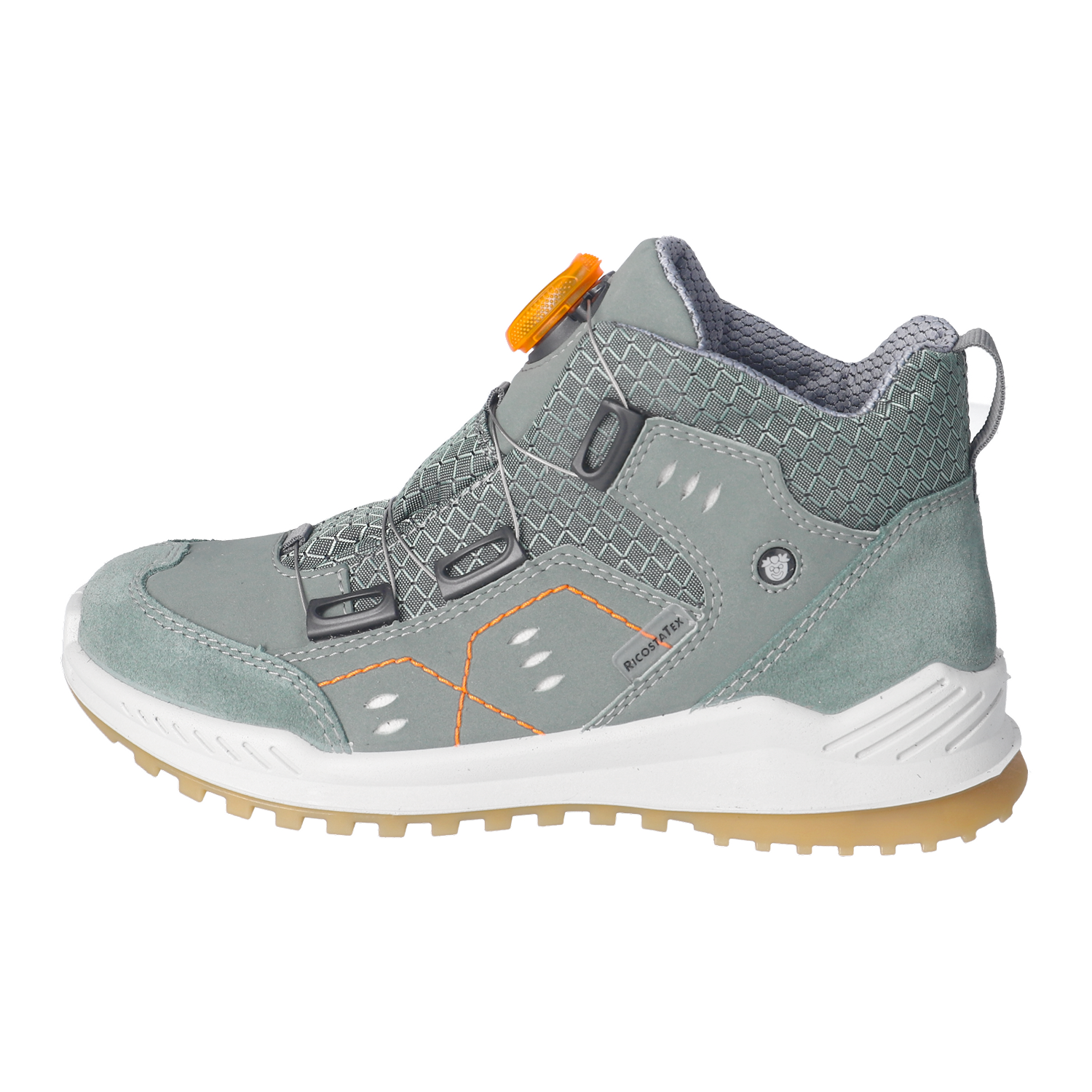 SPEED - Sneaker