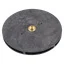 Impeller hydrofor pumpe