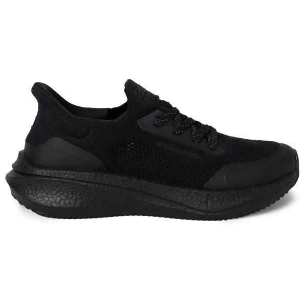 8000Kicks - Runner - Chaussures de running