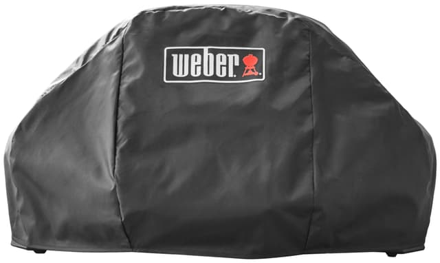 Weber Pulse 2000 grillbetræk WEB7140