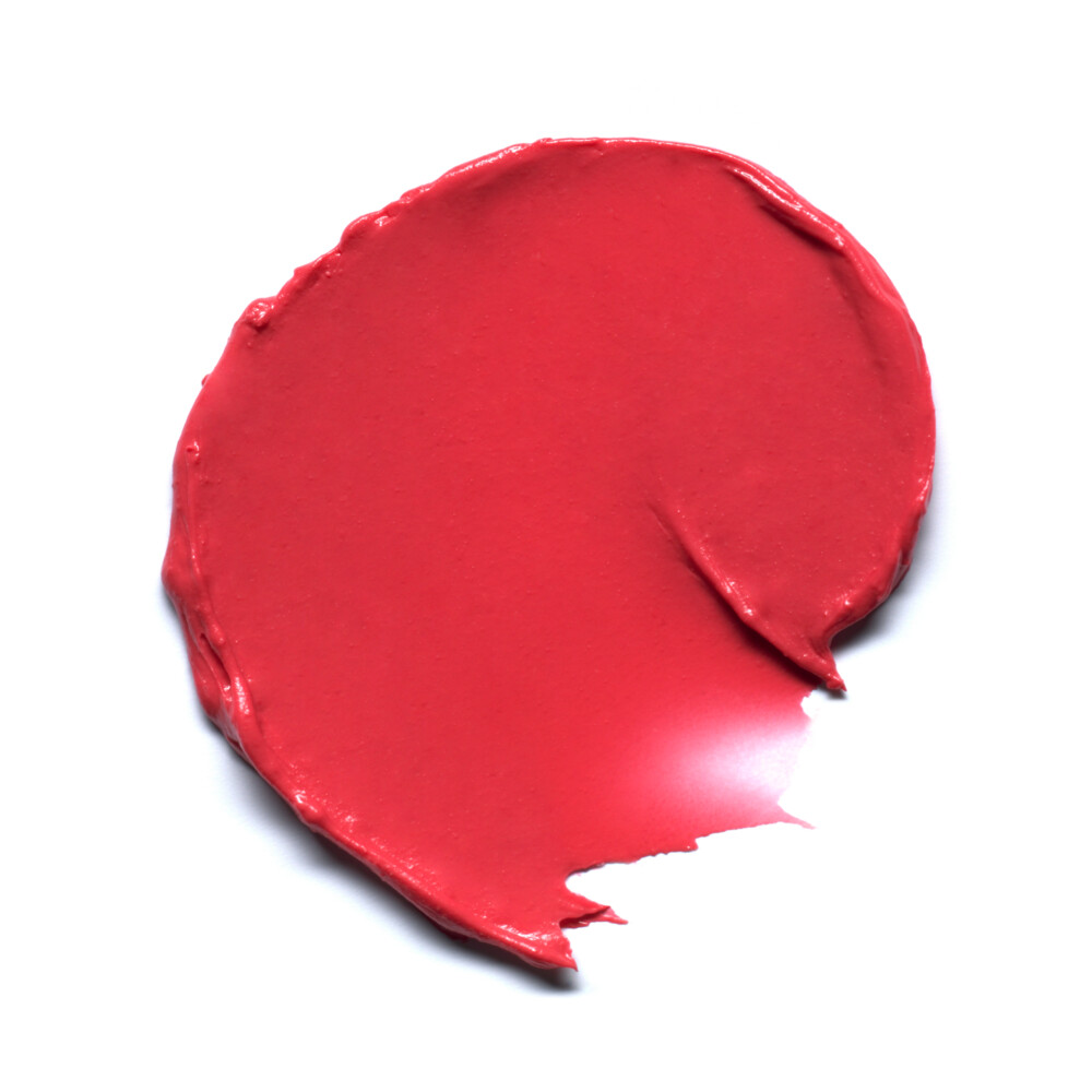 essence Heart Core Fruity Lip Balm 02 Sweet Strawberry3 gr