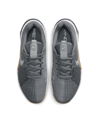 Nike Metcon 8 Men's Workout Shoes