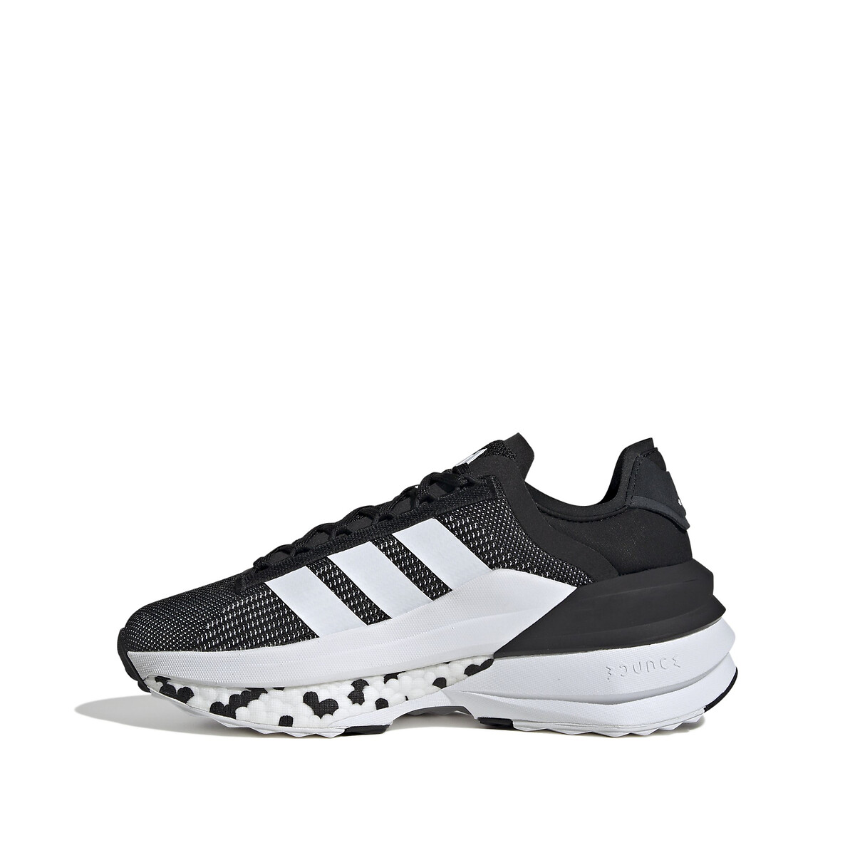 ADIDAS ROUPAS ESPORTIVAS<br>Tênis Avryn_X