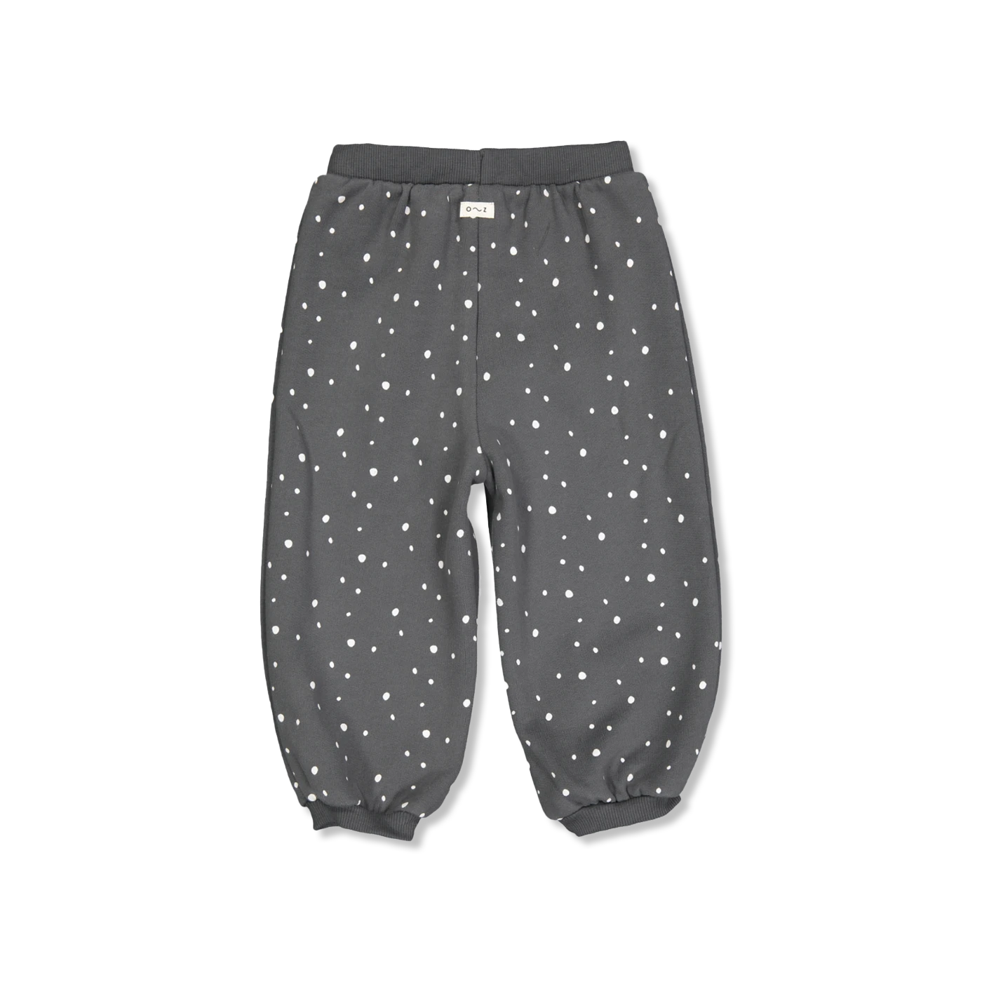Sweatpants sweatpants
