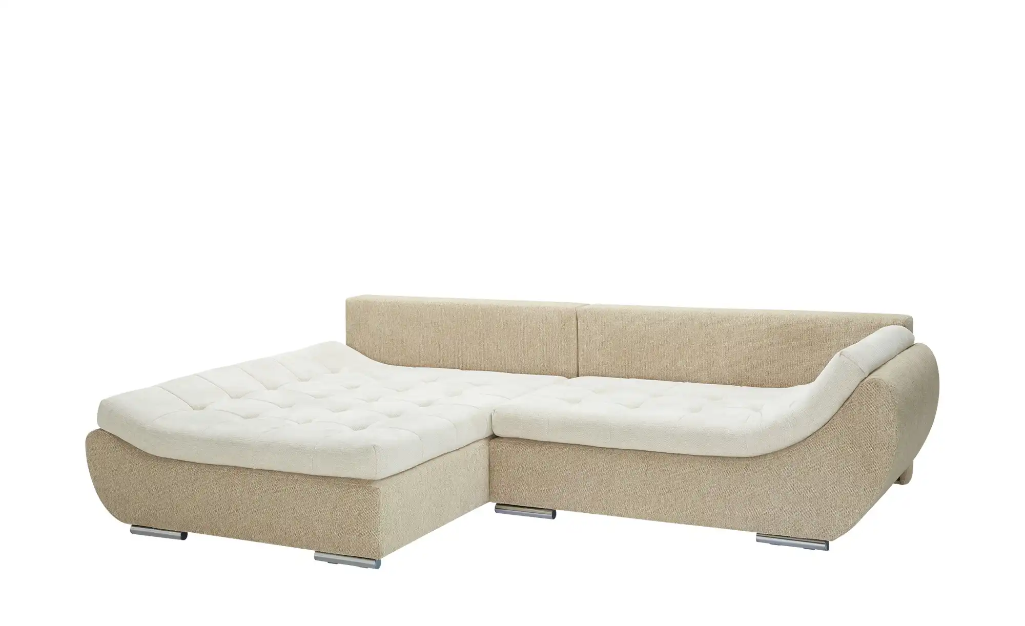 switch Ecksofa Hugo