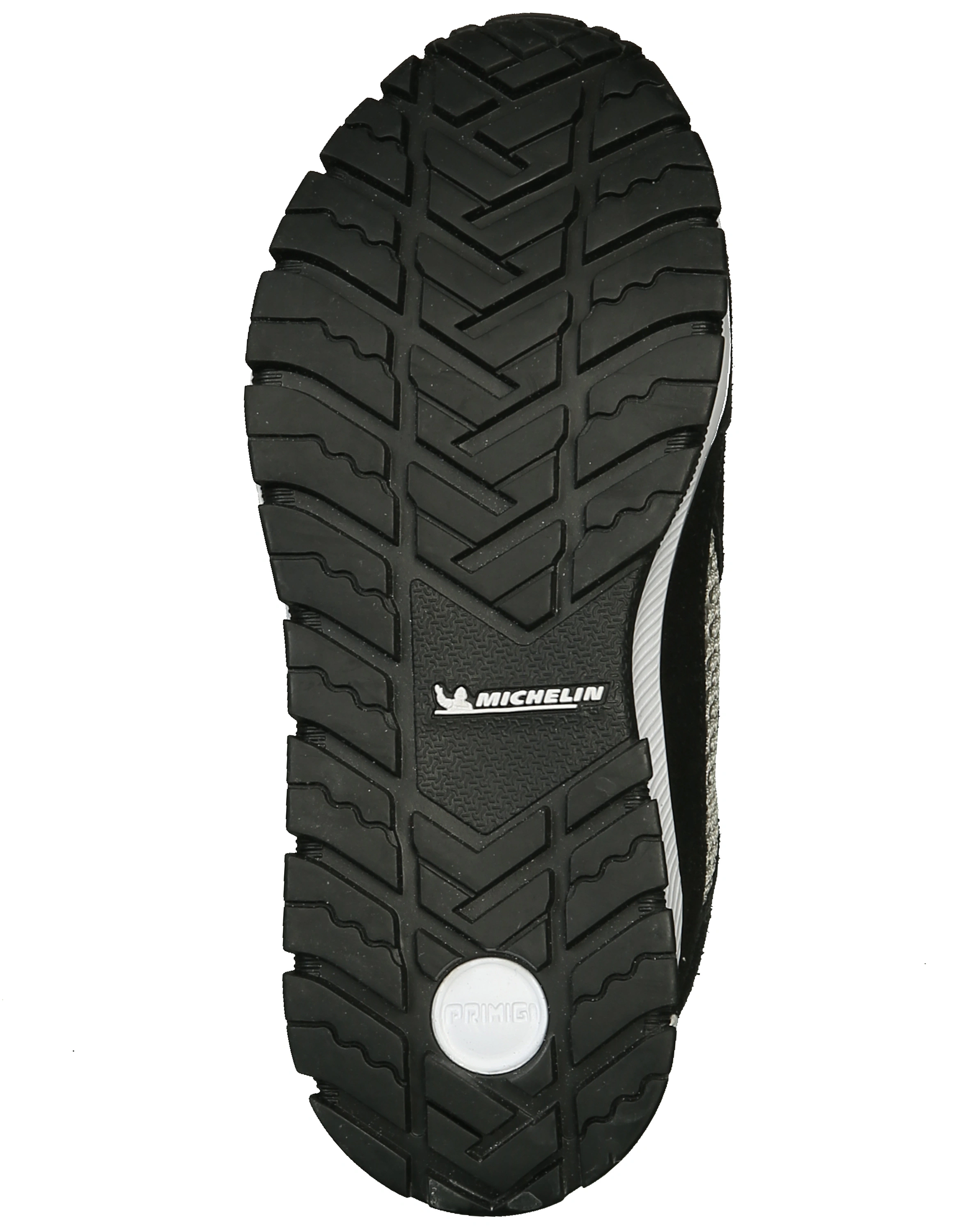 Sneaker TOFANE in schwarz