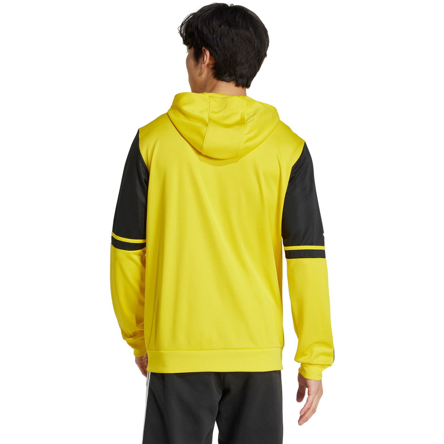 adidas Squadra 25 Training Hoody