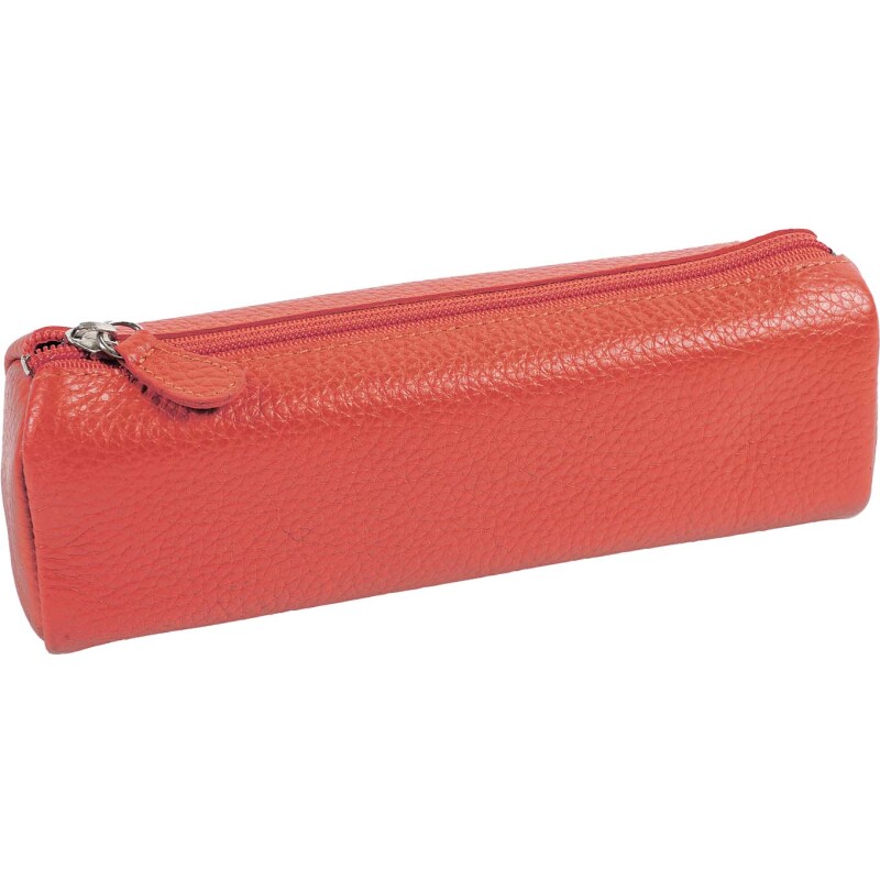 Trousse Quo Vadis Goya en cuir