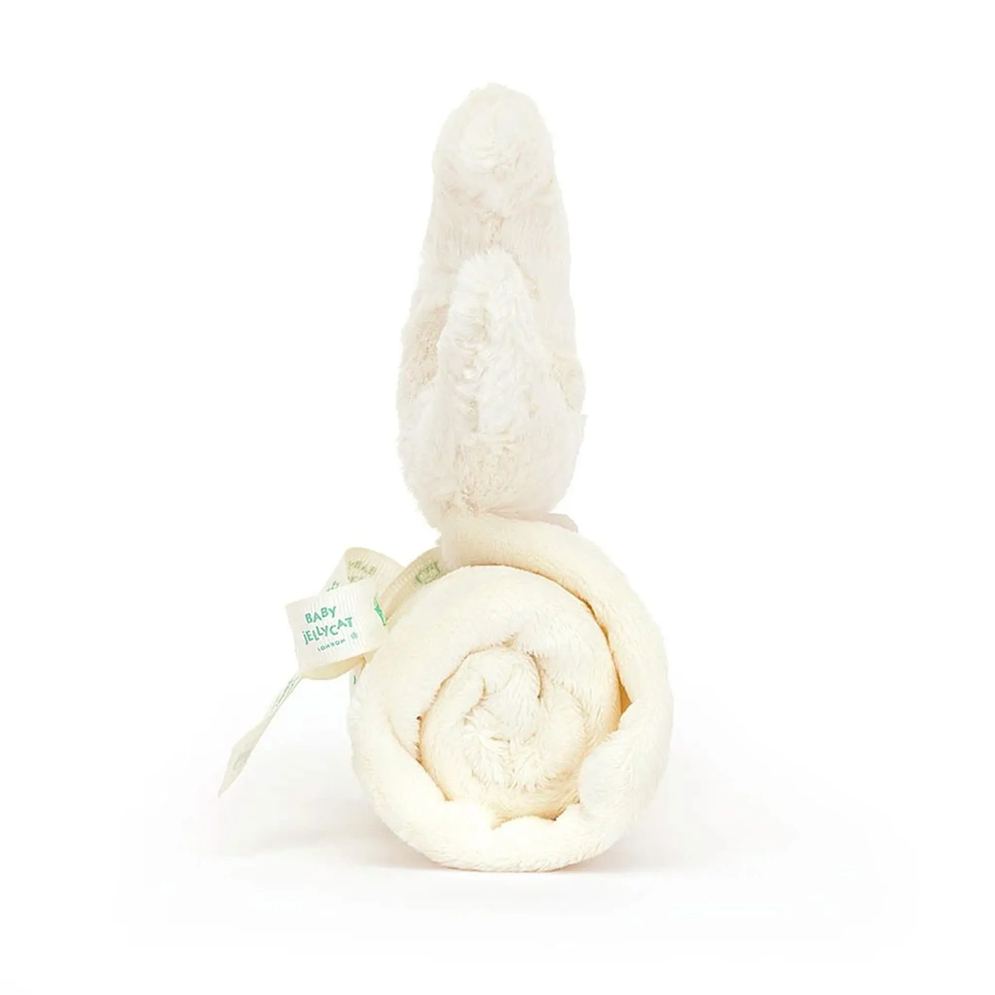 Jellycat Doudou Éveil Lune 14''
