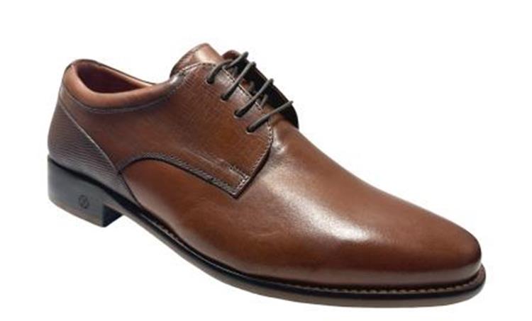 Ambiorix Eldon Sup Wijdte K Bruin