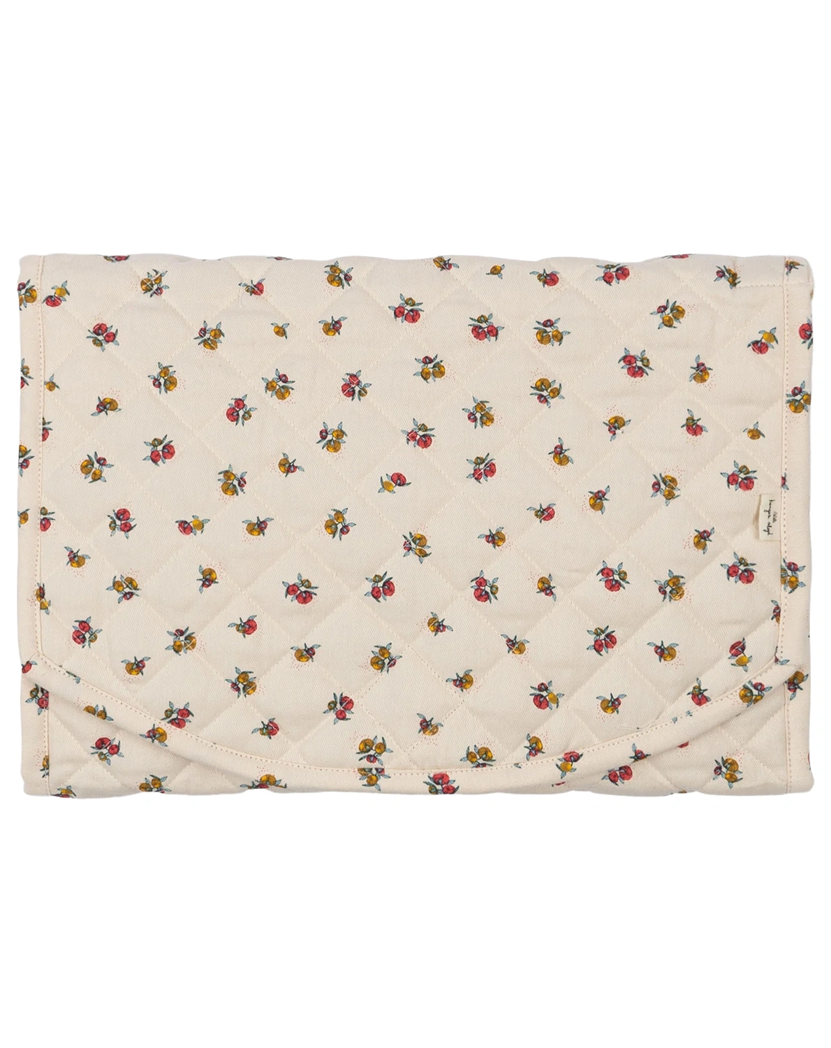 Wickelunterlage PEONIA (70x69)