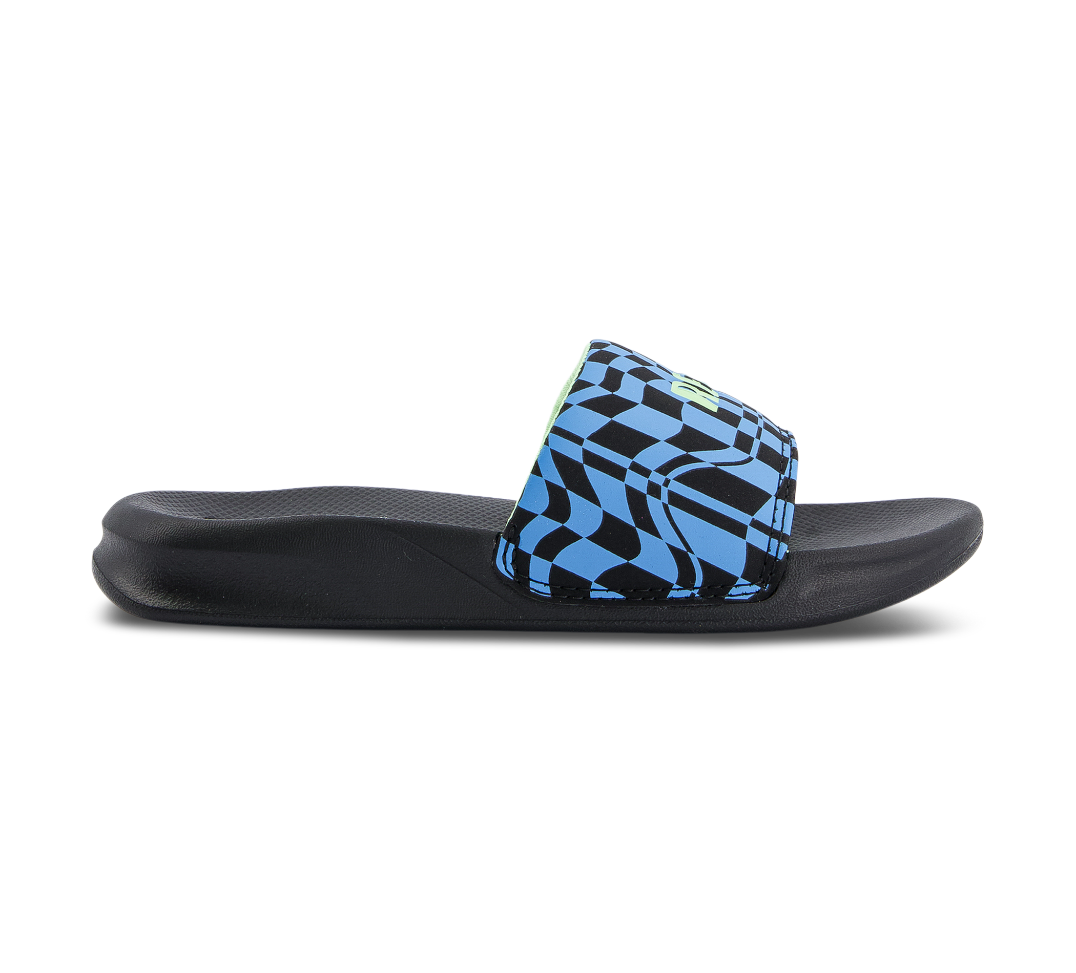 Reef Kids One Suide - Slides