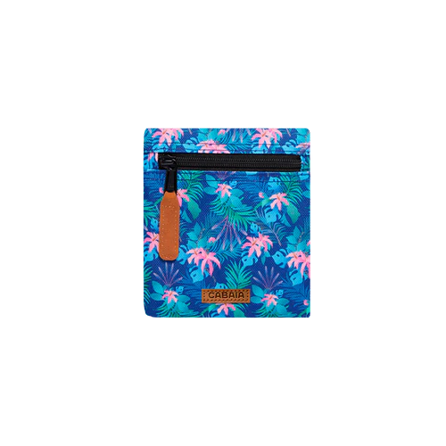 Pochette latérale Rocky Mountain Arsenal bleu