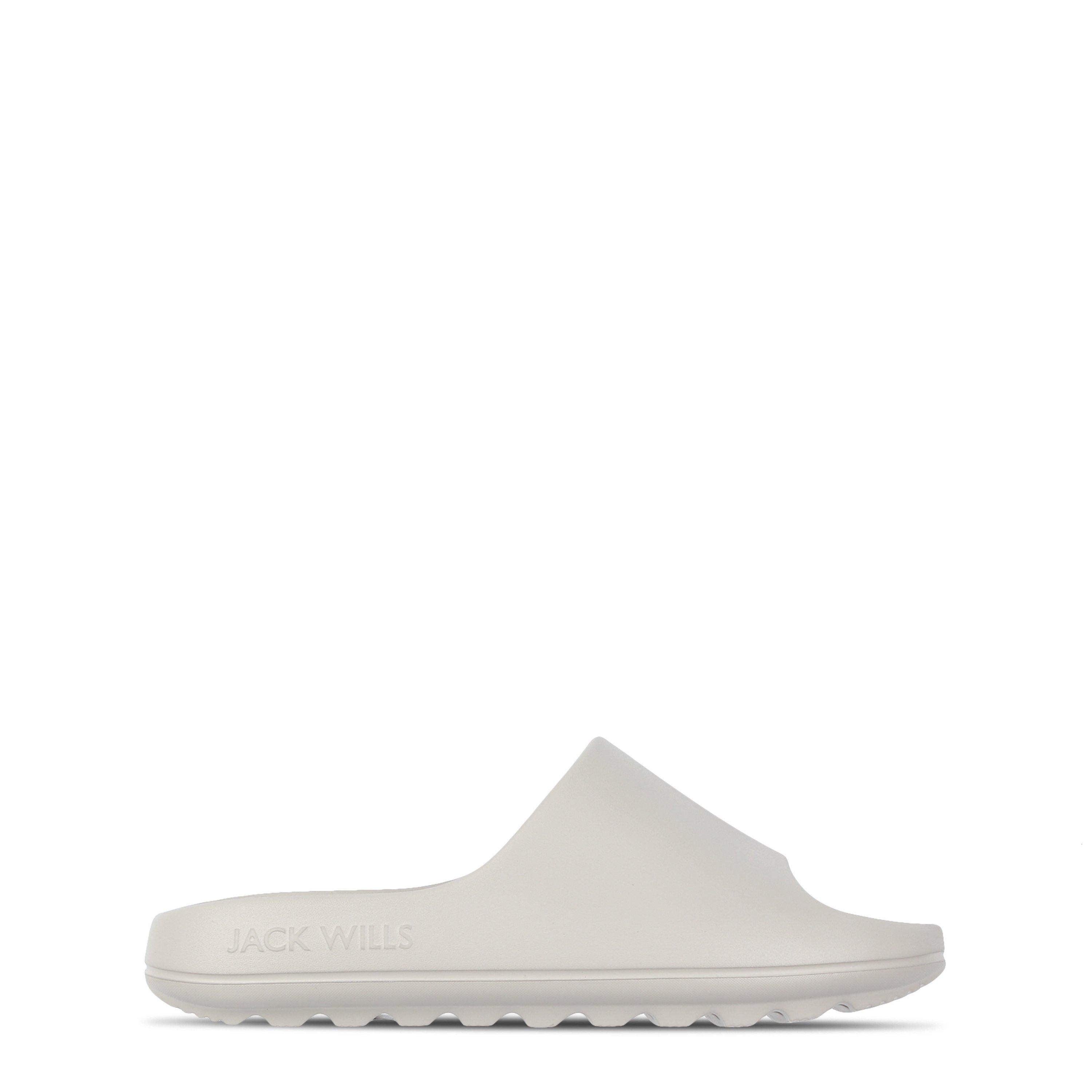 Jack Wills JW Chunky Sliders