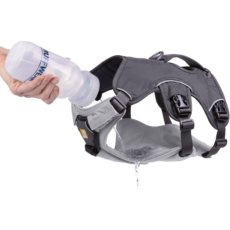 Ruffwear Swamp Cooler Core Add-On