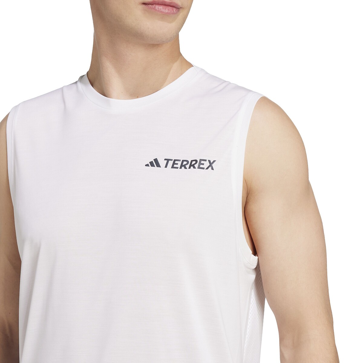 adidas Performance<br>Regata Xperior Terrex