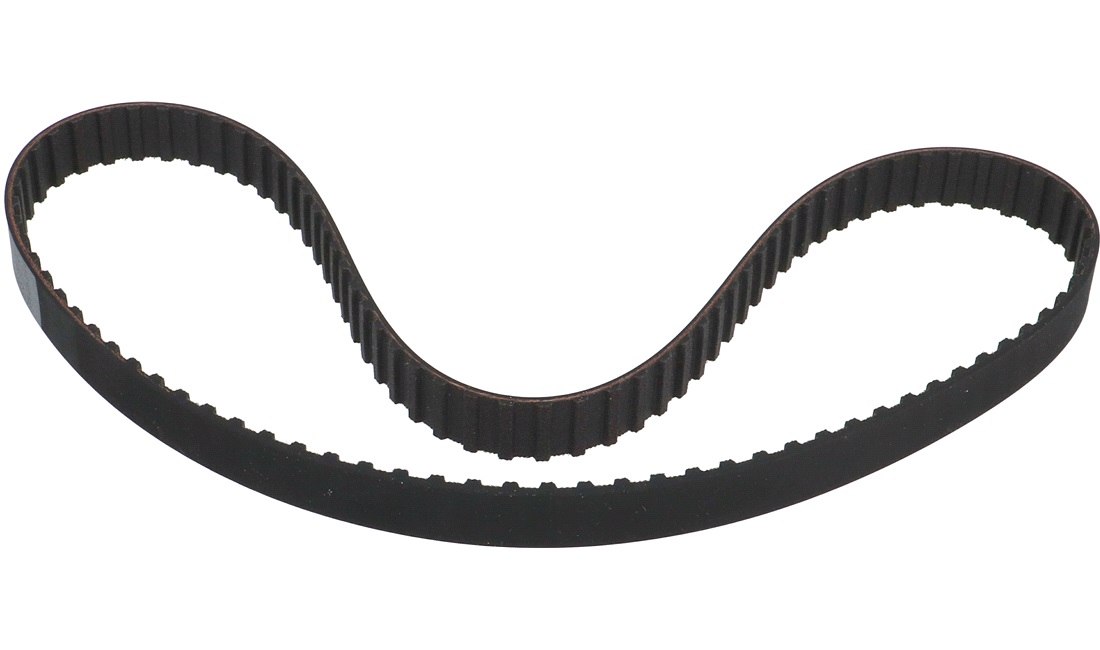 Tandrem 19 x 97