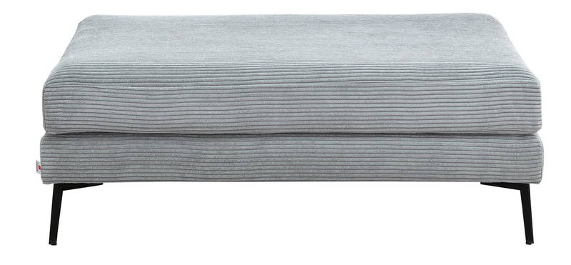 Stylife Hocker ANA