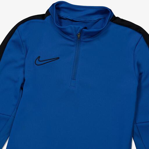 Nike Academy 23