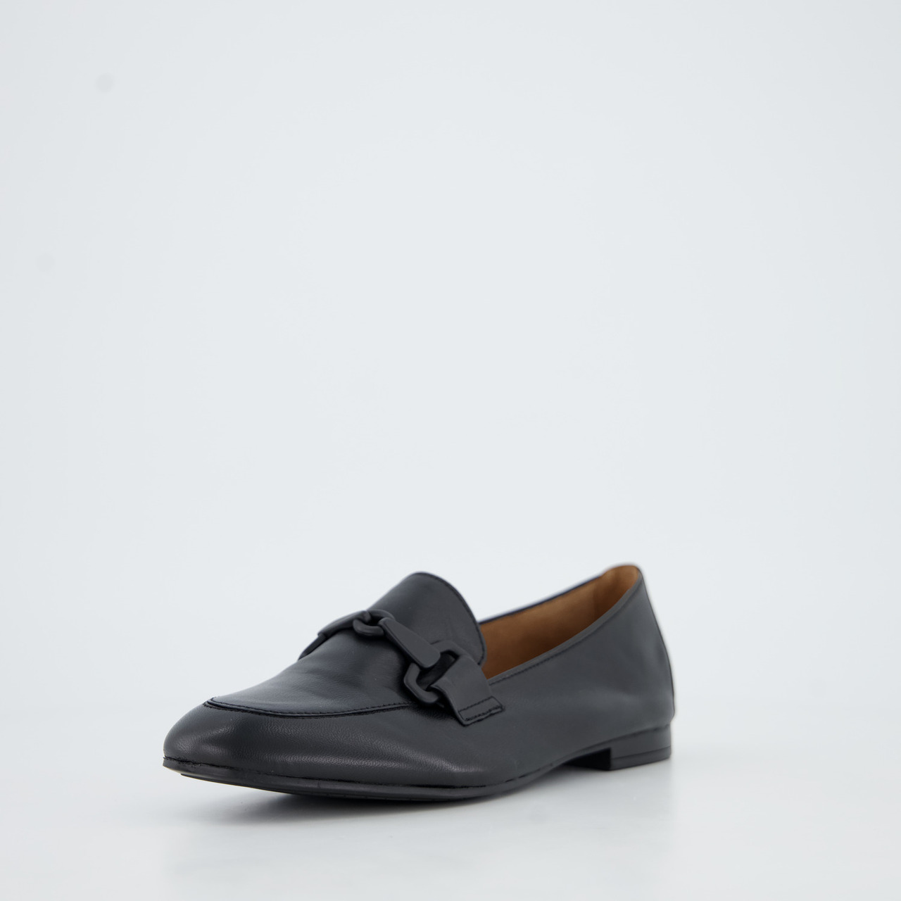 Gabor Halbschuhe