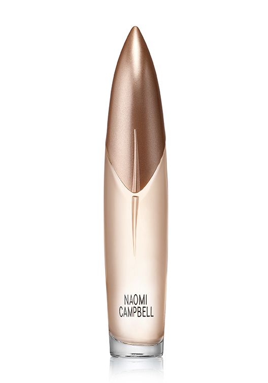 Signature Eau de Toilette