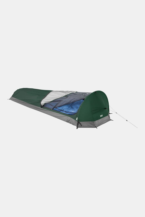 Bach Bach Bivy Heads Up Bivakzak