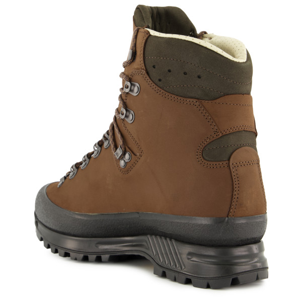 Hanwag - Alaska GTX - Chaussures de randonnée