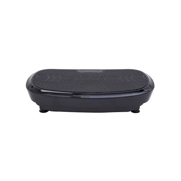 Vibrationsplade 3D