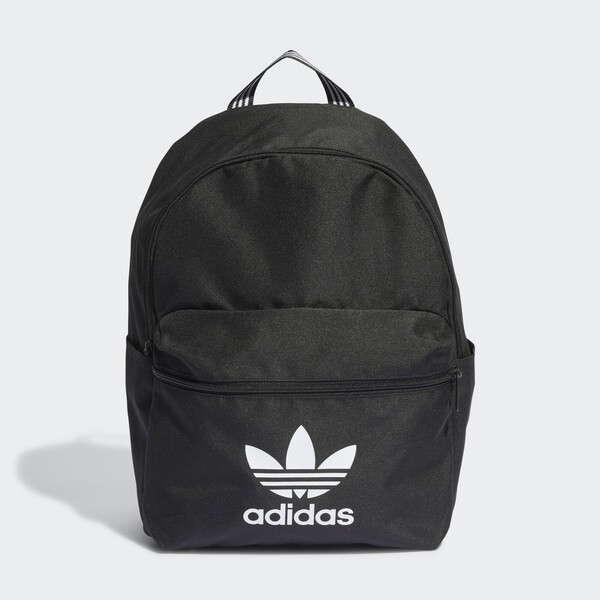 ADIDAS ORIGINALS SAC À DOS ADICOLOR