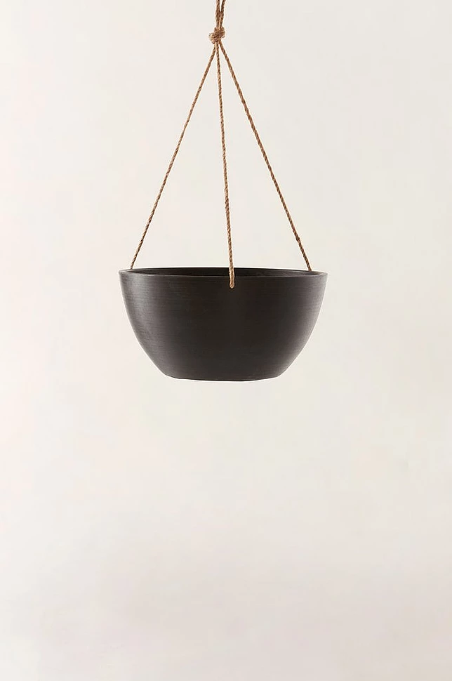 MARK hengekrukke ø 31 cm