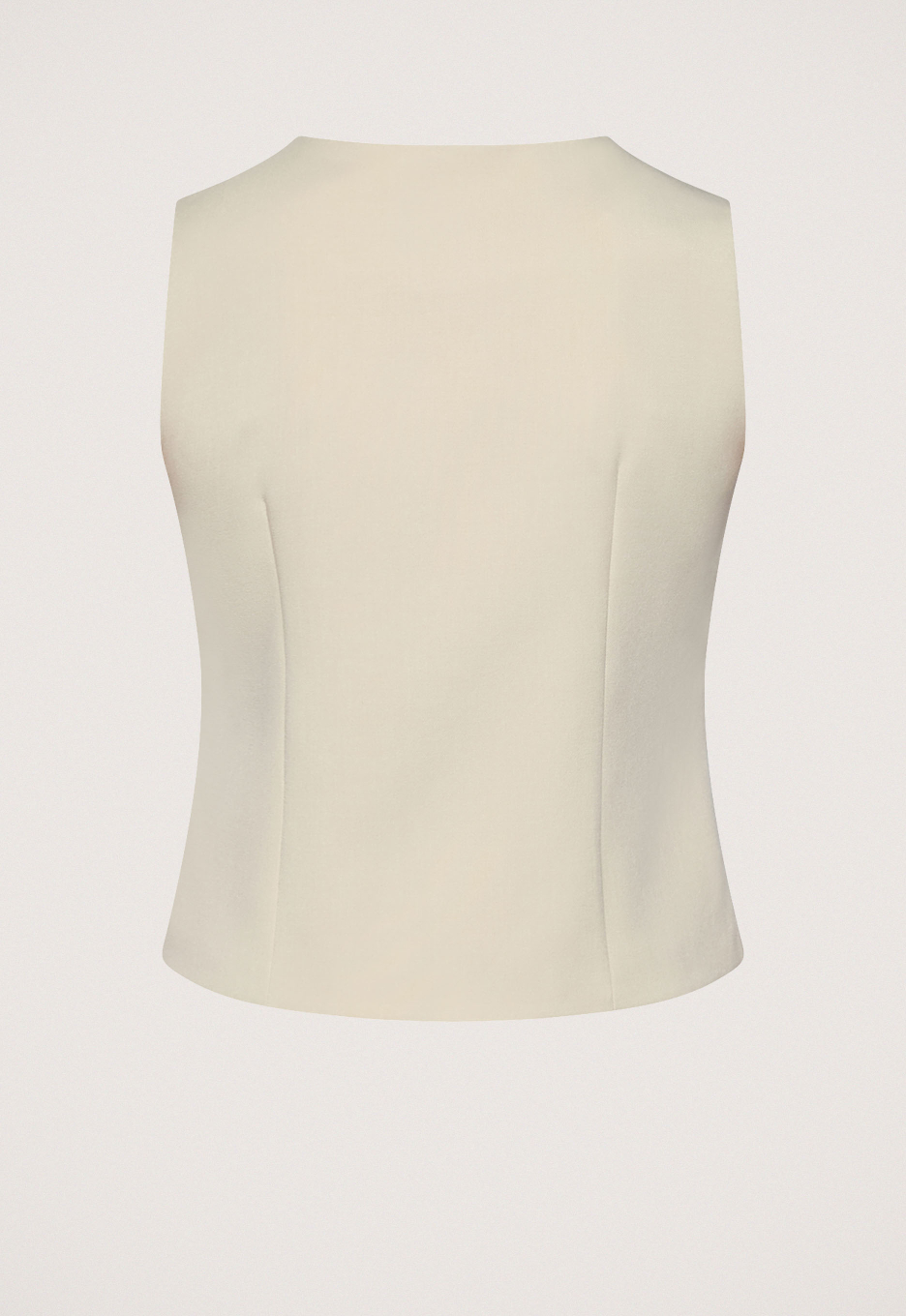 Sisters Point GATA-VE2 Gilet