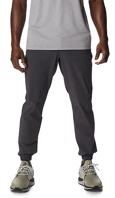 COLUMBIA - PANTALON MAXTRAIL LIGHTWEIGHT WOVEN JOGGER M