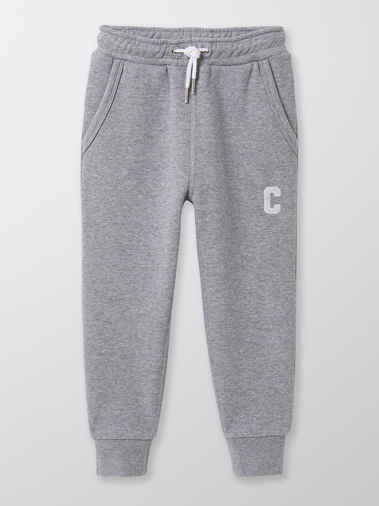 Pantalon de jogging Garçon