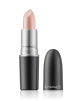 MAC Cremesheen Lipstick Creme d'Nude 3g