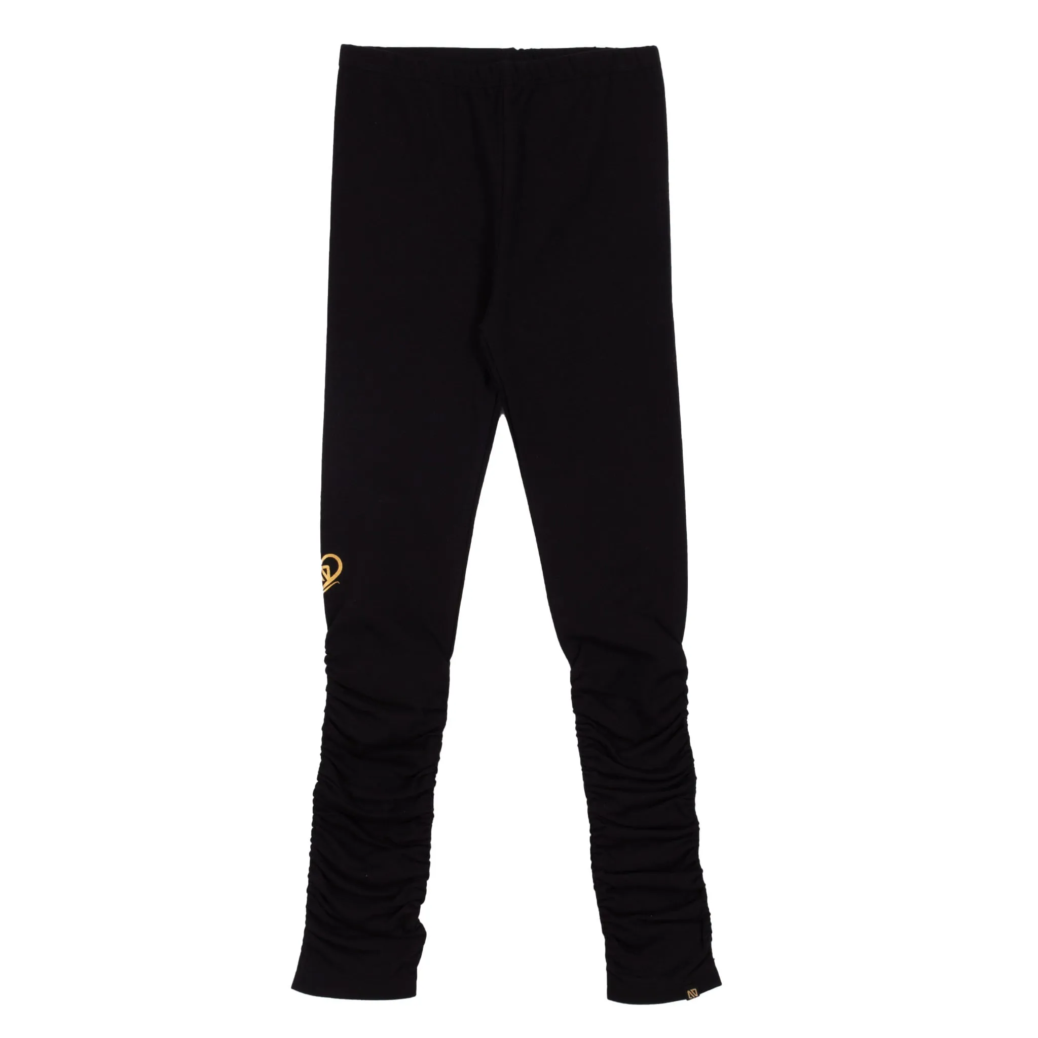 Nanö Legging Pique-Nique 2-6ans