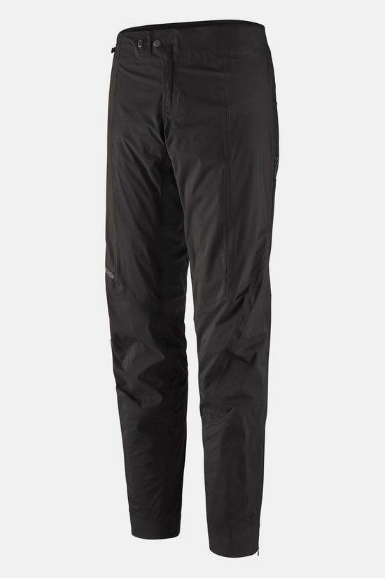 Patagonia Patagonia M'S Dirt Roamer Storm Pants