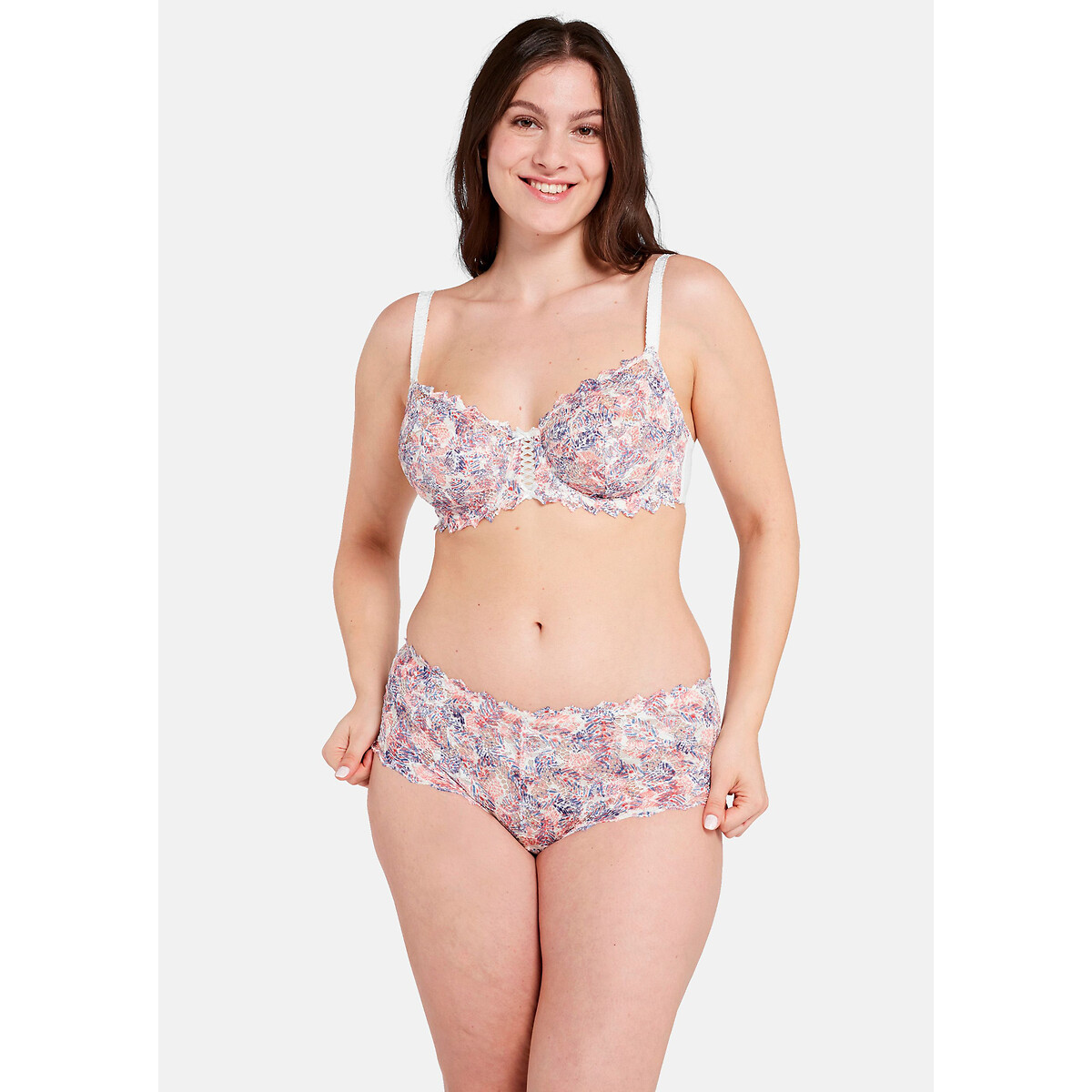 SANS COMPLEXE<br>Mosaico de Arum Slip