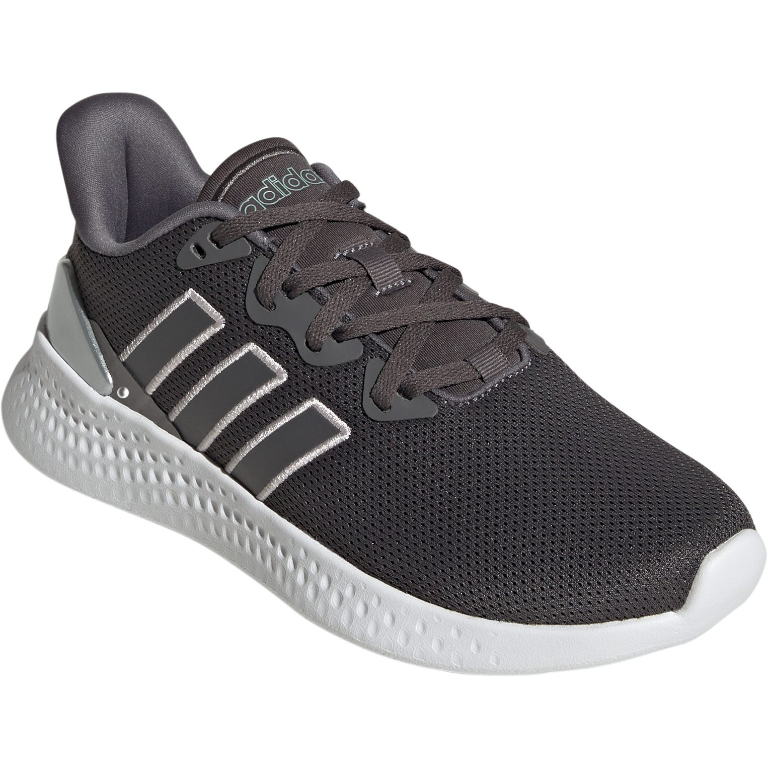 adidas Puremotion SE Hallenschuhe Damen grey five