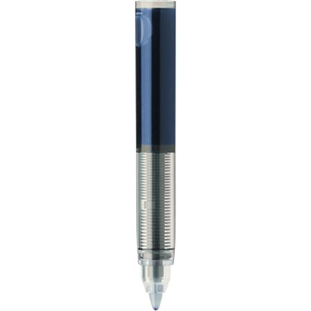 Schneider Universal 852 (löschbar) Tintenrollerpatrone - blau - M