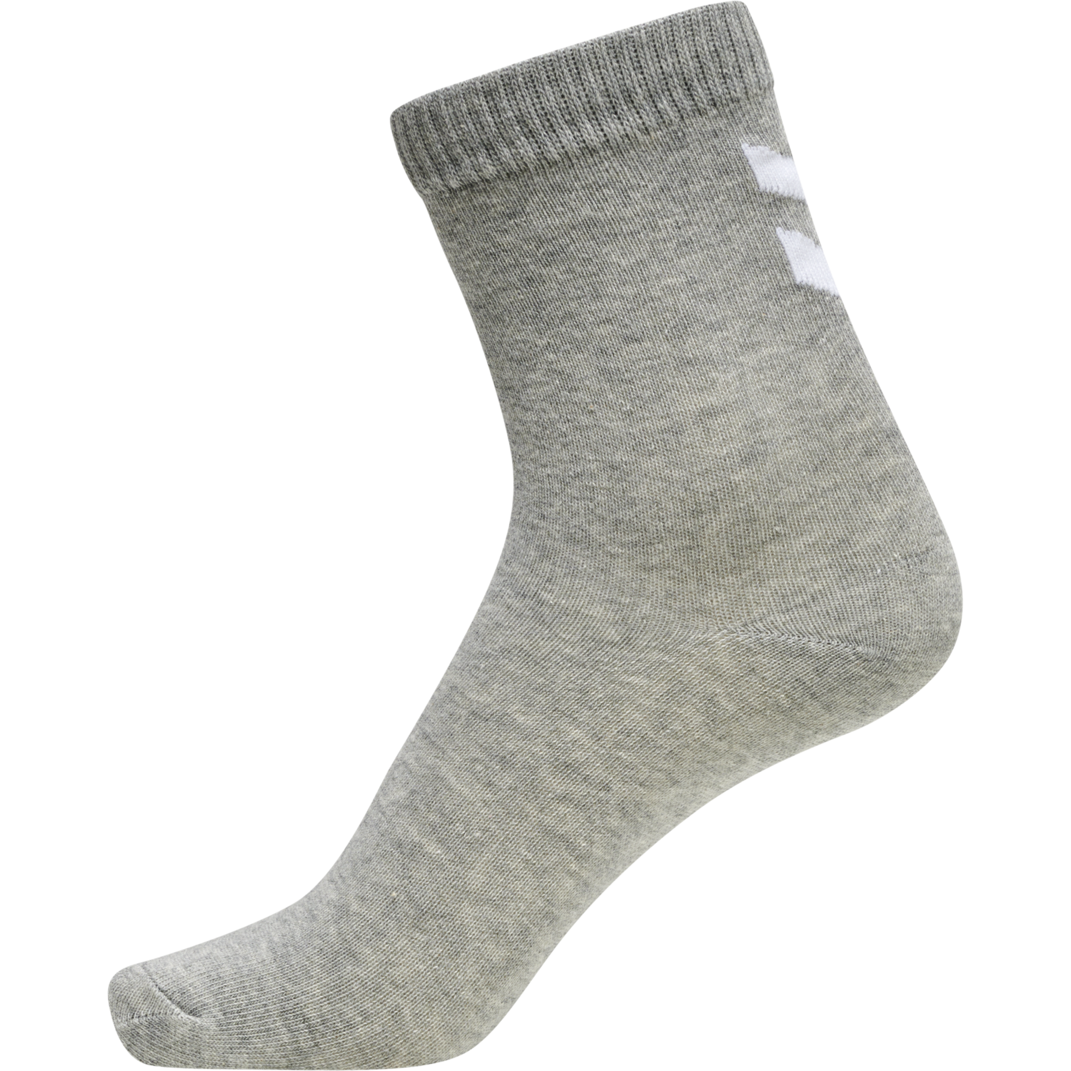 hmlMAKE MY DAY SOCK 5-PACK