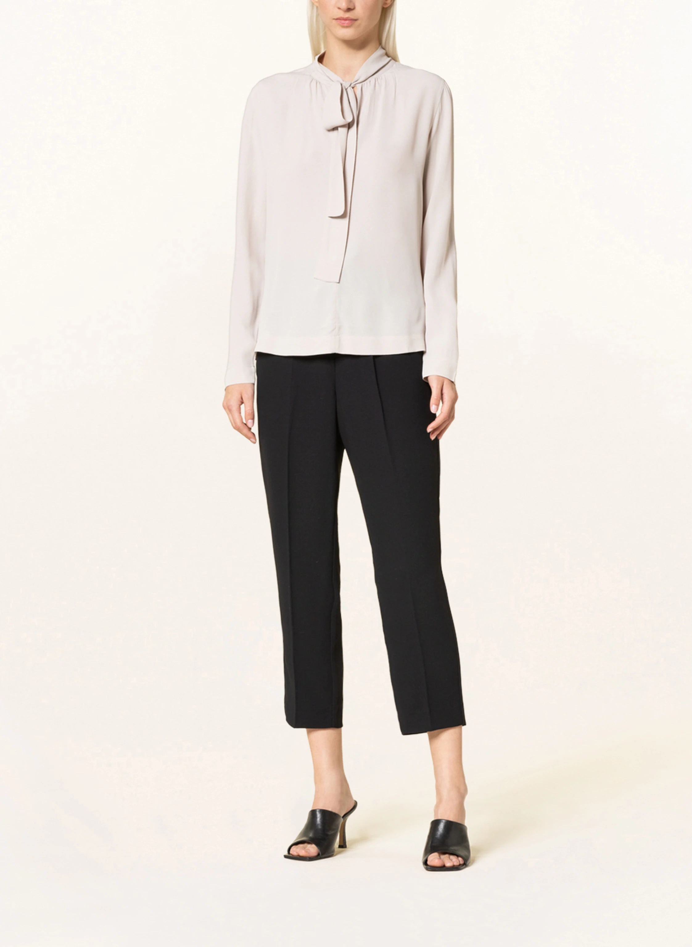 REISS 7/8-Hose
