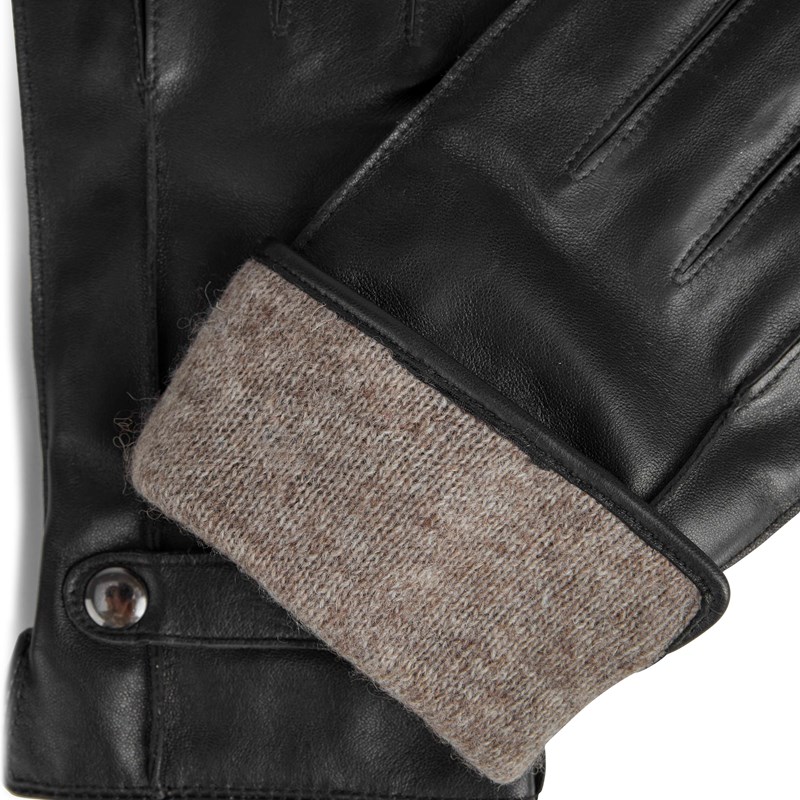 Tyler & Co<br>Handsker Wales Str 9,5