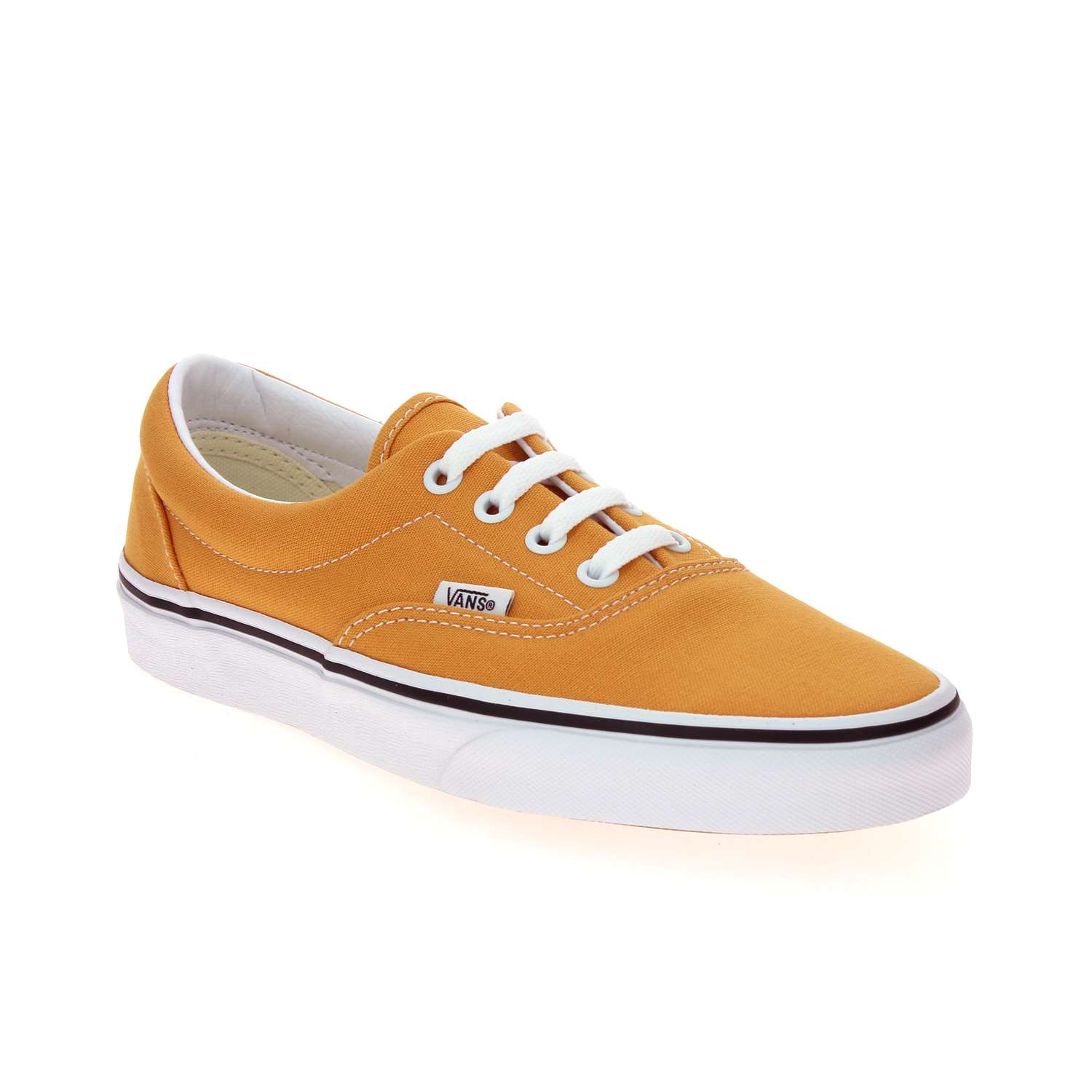 Baskets femme VANS ERA