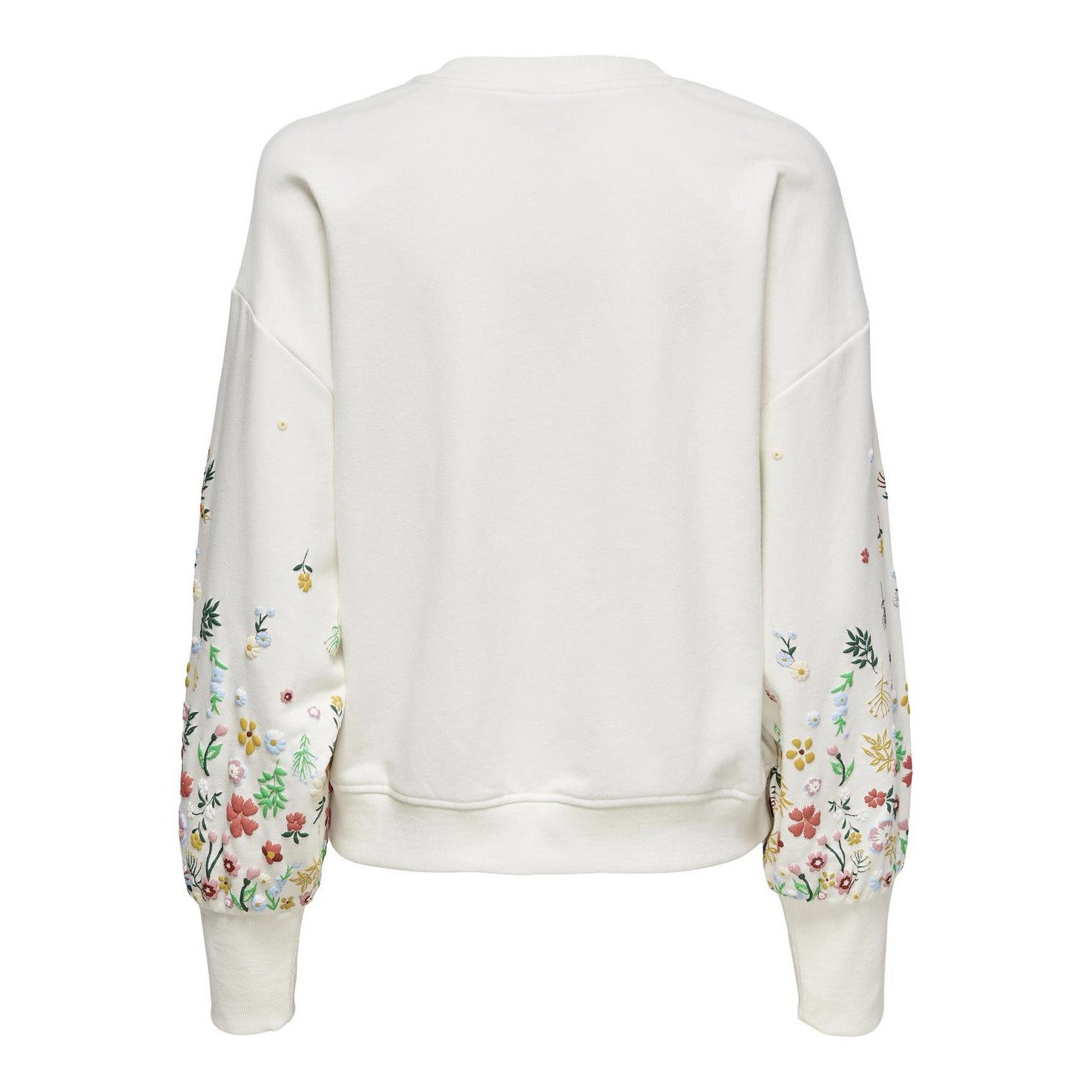 ONLY  Brooke Sweater