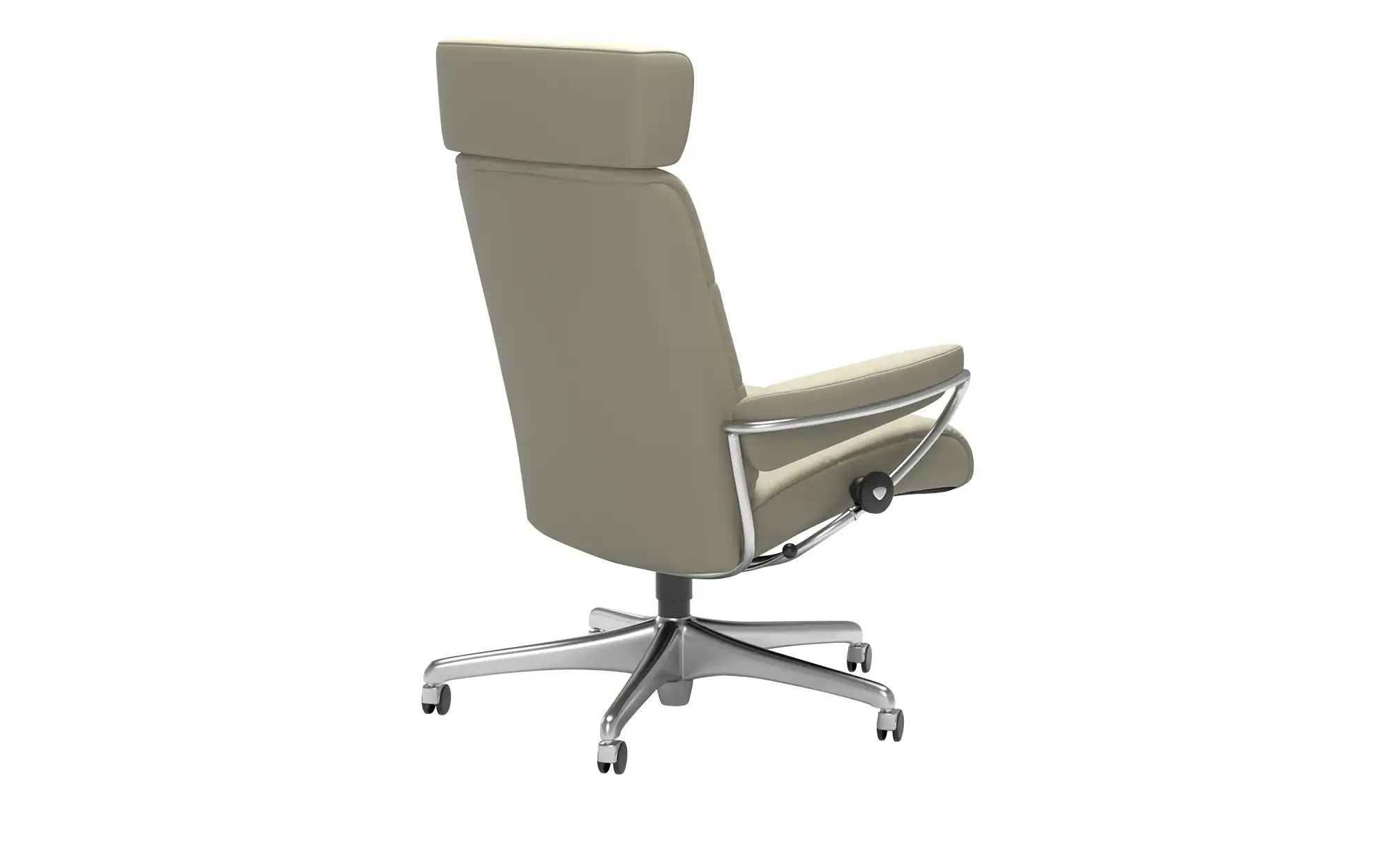 Stressless Drehstuhl London Office