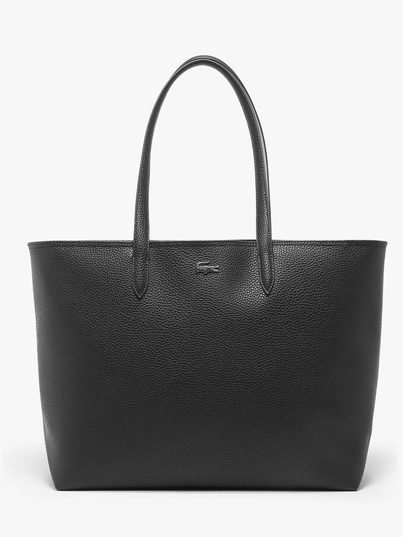 Cabas Anna LACOSTE