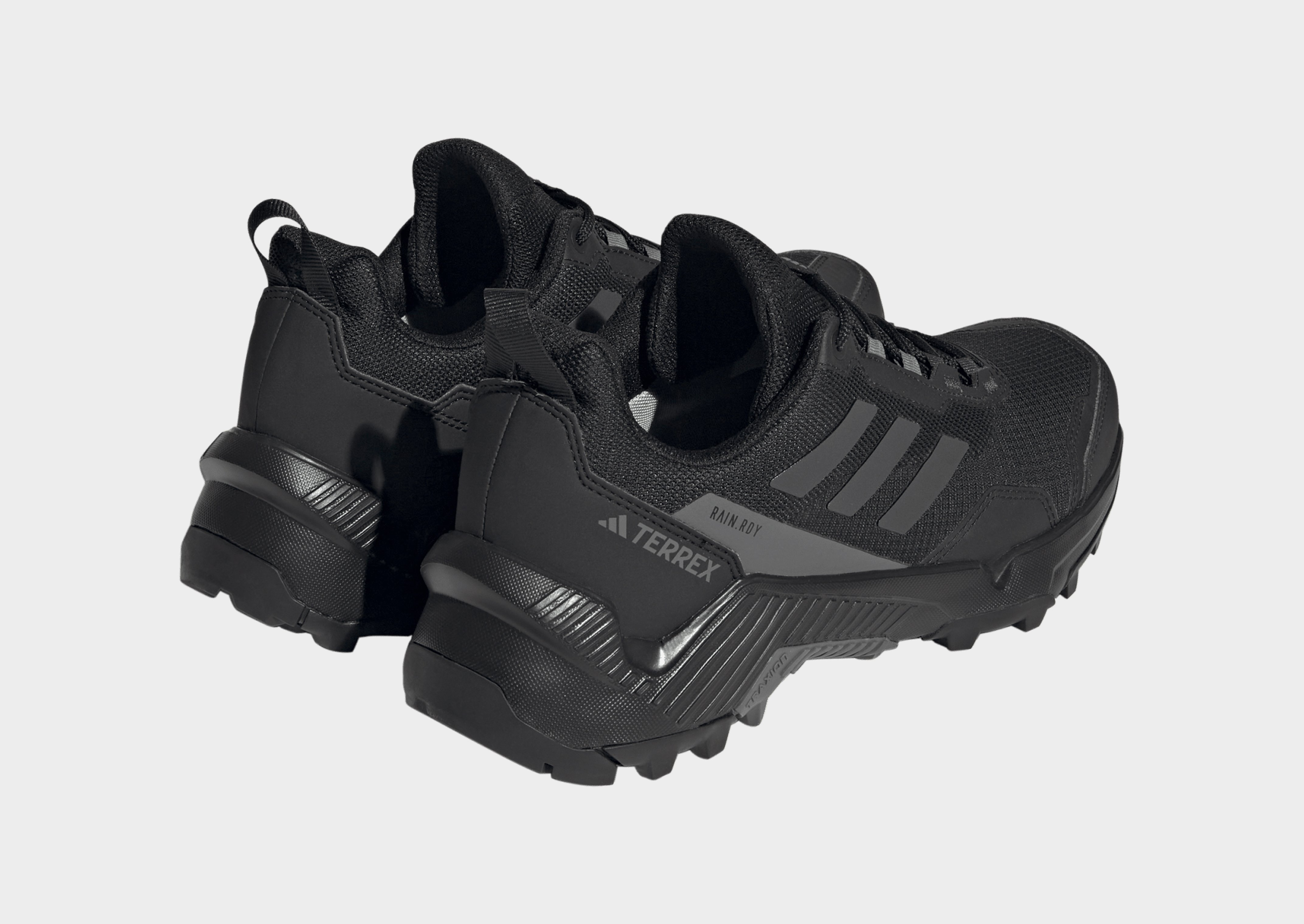 adidas Chaussure de randonnée Eastrail 2.0 RAIN.RDY
