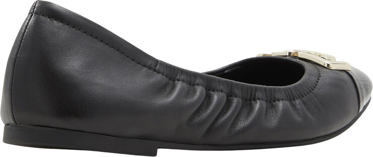 Aldo DWENDADAN Black
