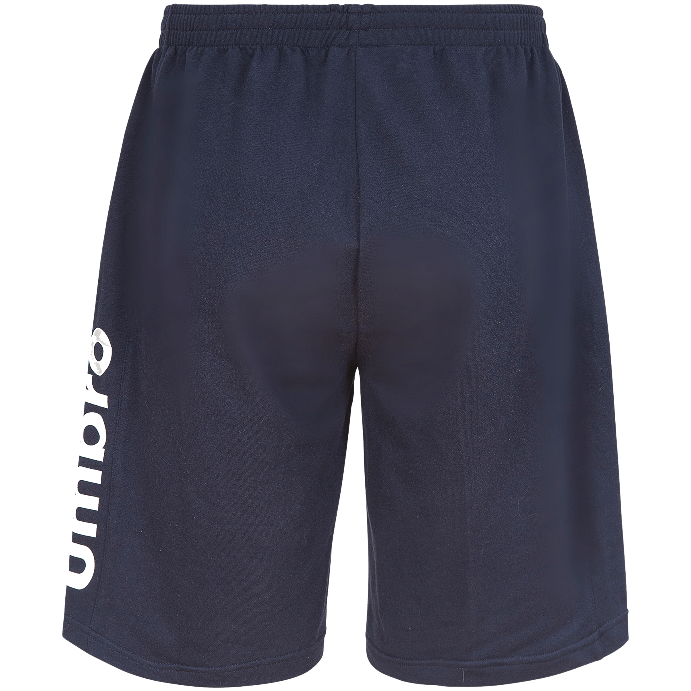Umbro Square Shorts - Fritid og bomull