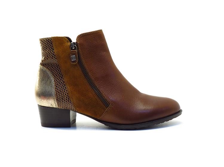 Helioform 560.016 0351 cognac